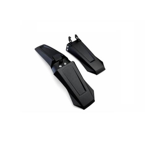 Mudguard/Shock Guard Kit – To fit Revvi 16 XL electric bikes *Coming Soon* £19.98